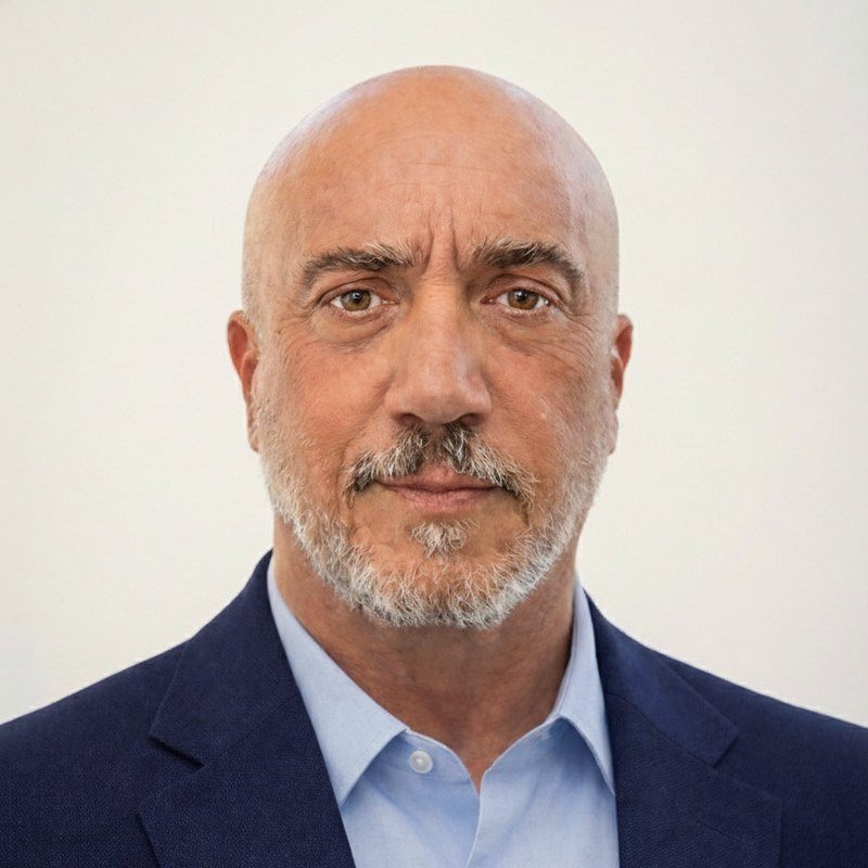 Gastón Ignacio Álvarez
